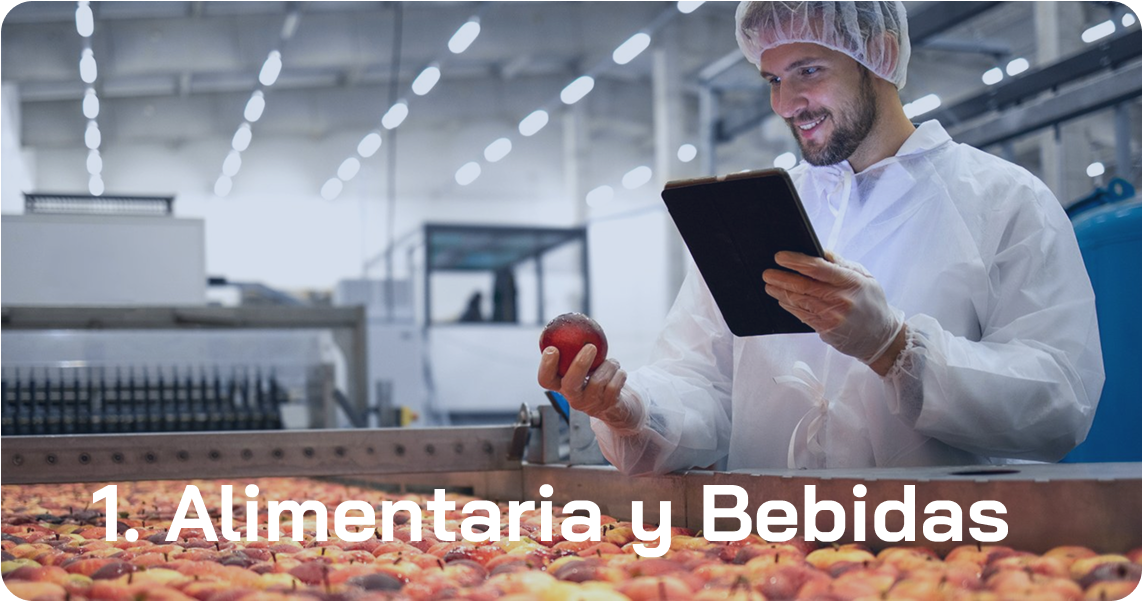 carto-industria-txt-off-01