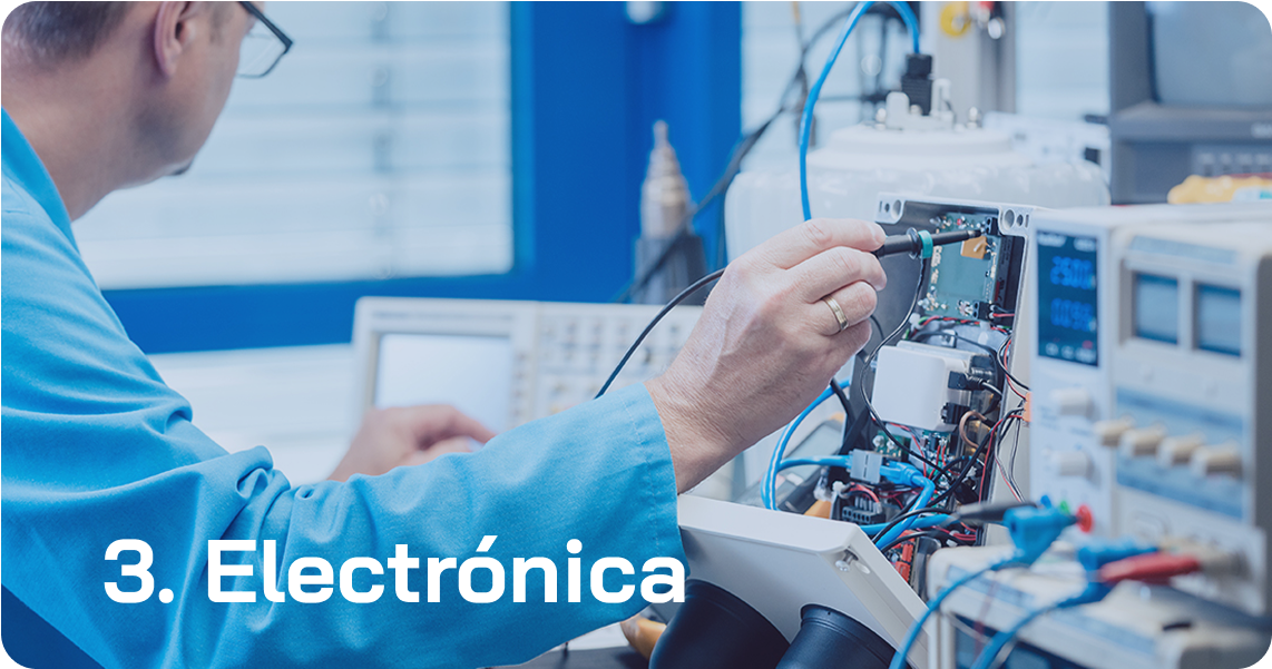 carto-industria-txt-off-03