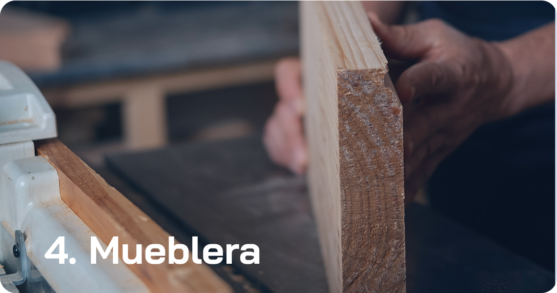 carto-industria-txt-off-04