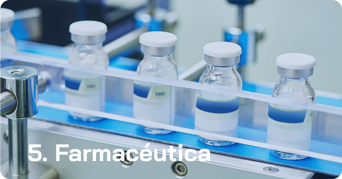 carto-industria-txt-off-05