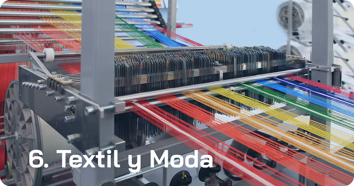 carto-industria-txt-off-06