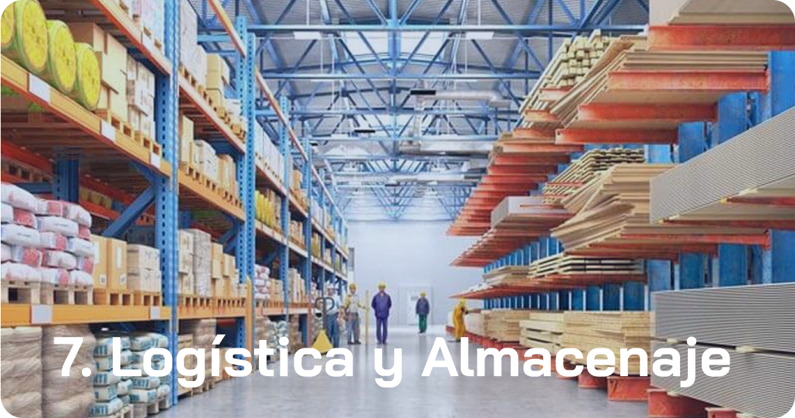 carto-industria-txt-off-07