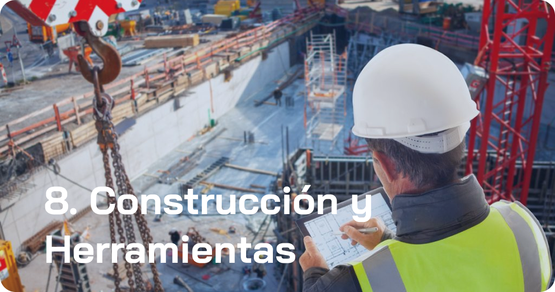 carto-industria-txt-off-08