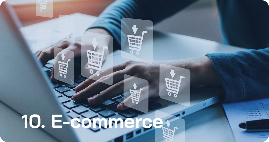 carto-industria-txt-off-10