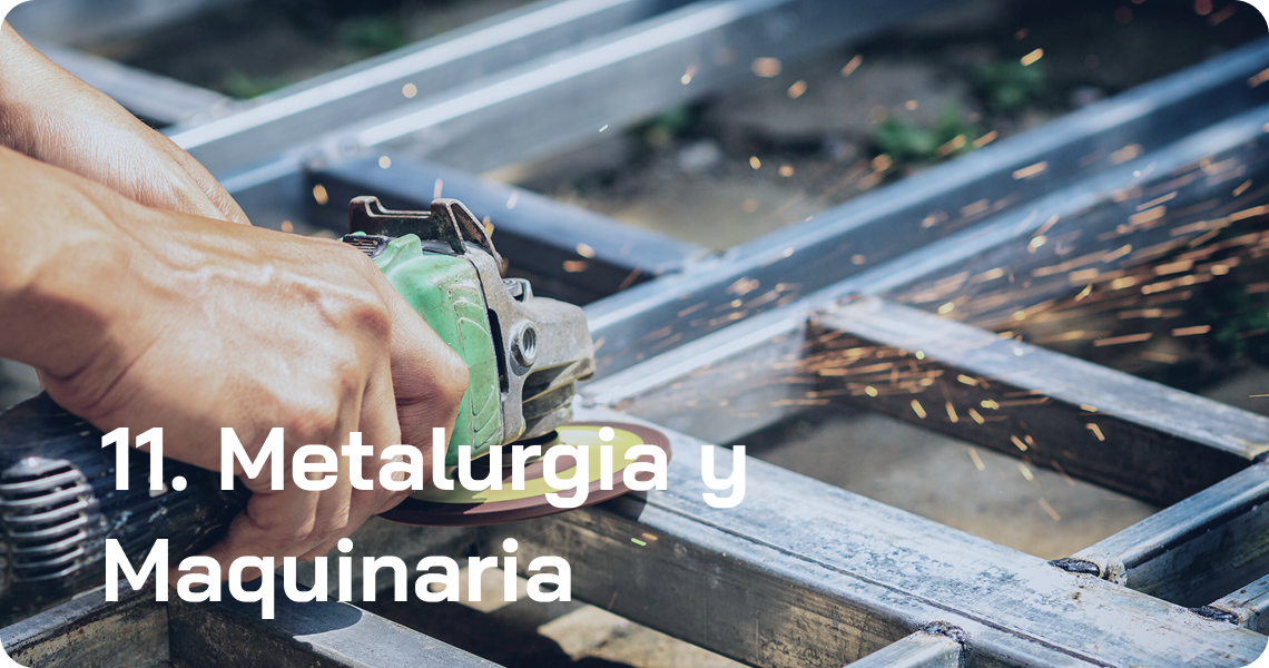 carto-industria-txt-off-11