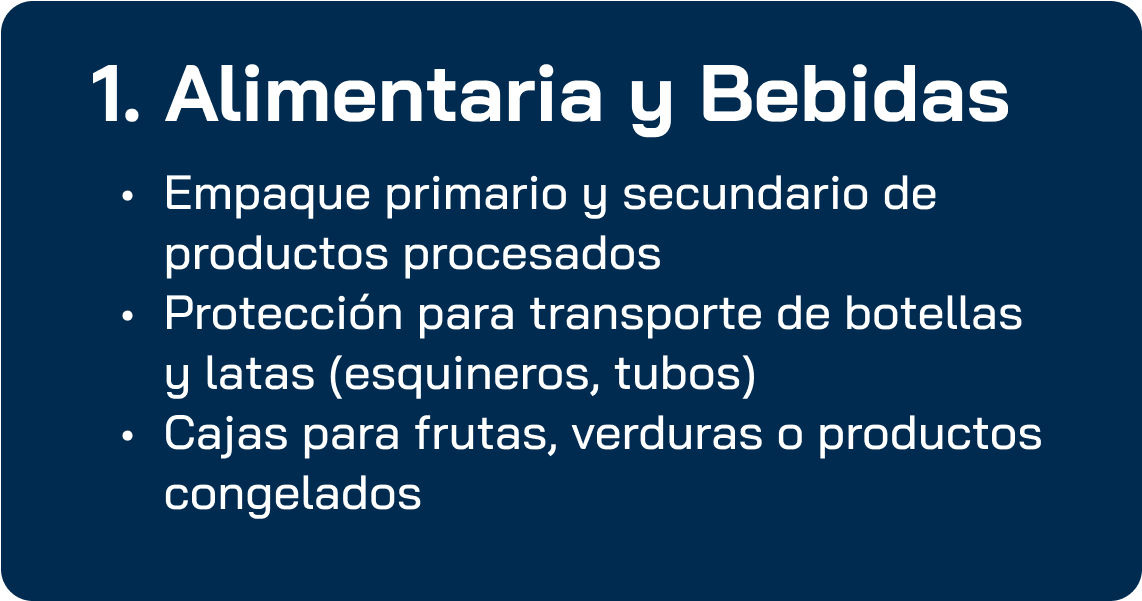 carto-industria-txt-on-01