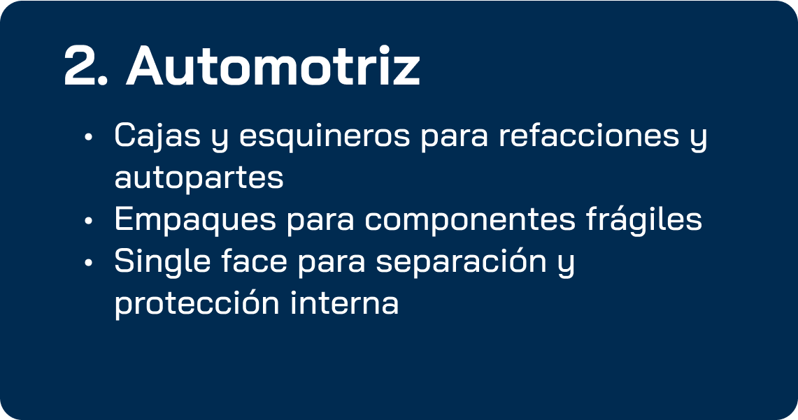 carto-industria-txt-on-02