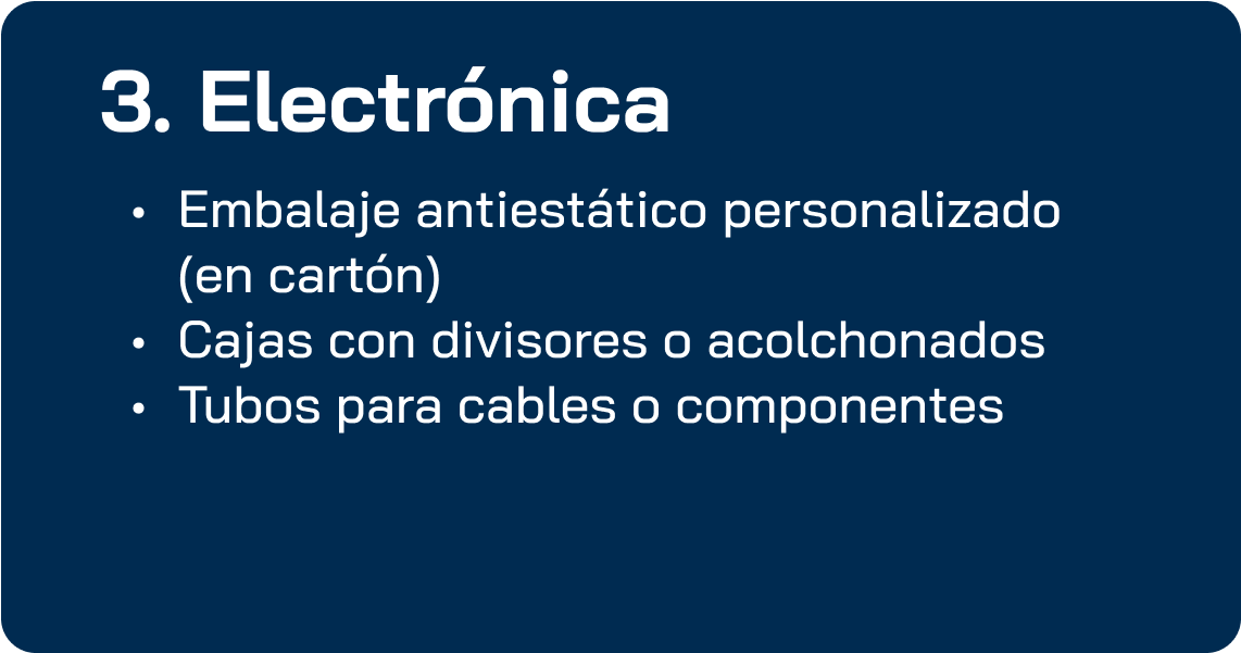 carto-industria-txt-on-03