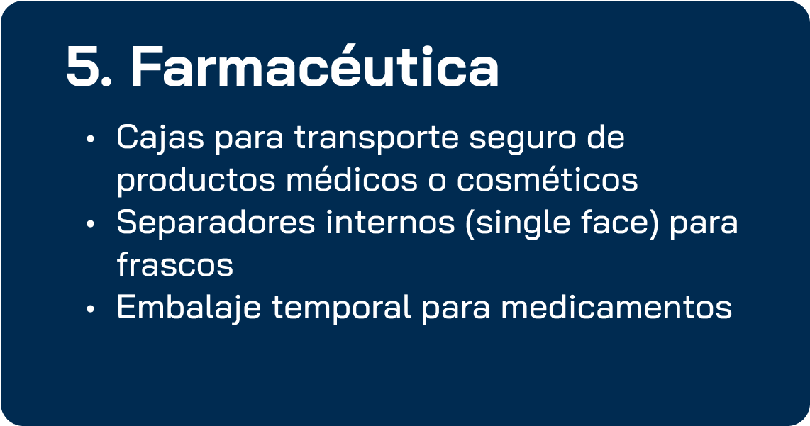 carto-industria-txt-on-05