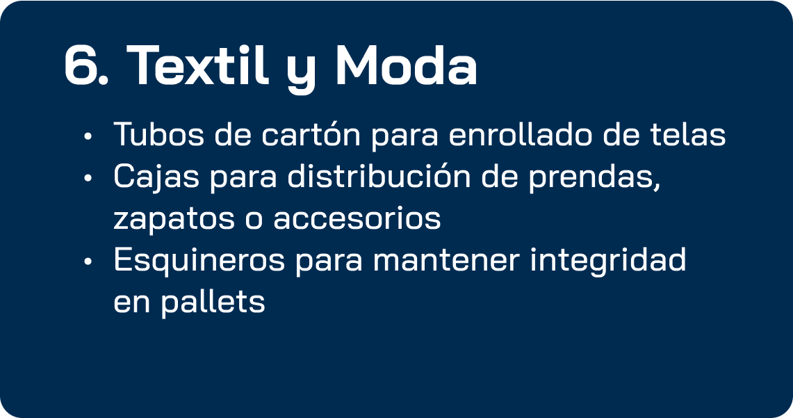 carto-industria-txt-on-06