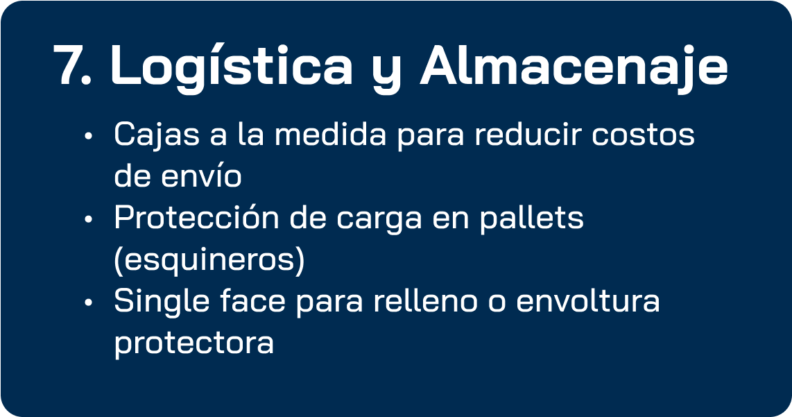 carto-industria-txt-on-07