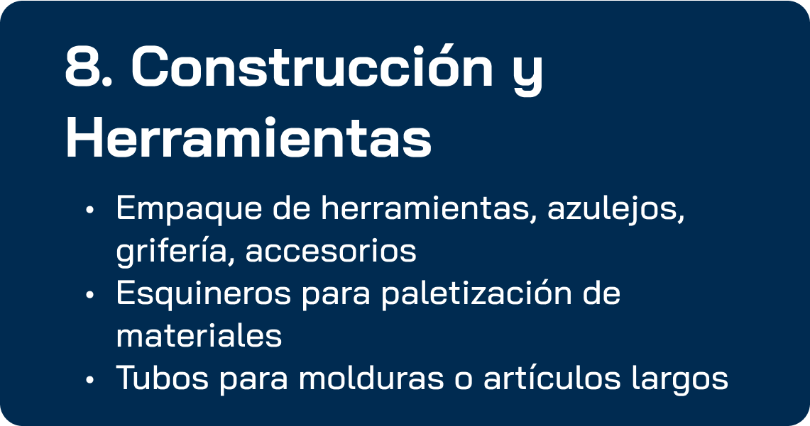 carto-industria-txt-on-08