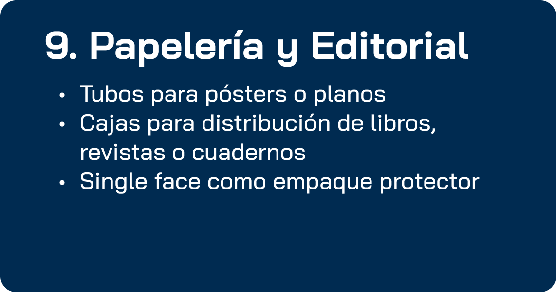 carto-industria-txt-on-09