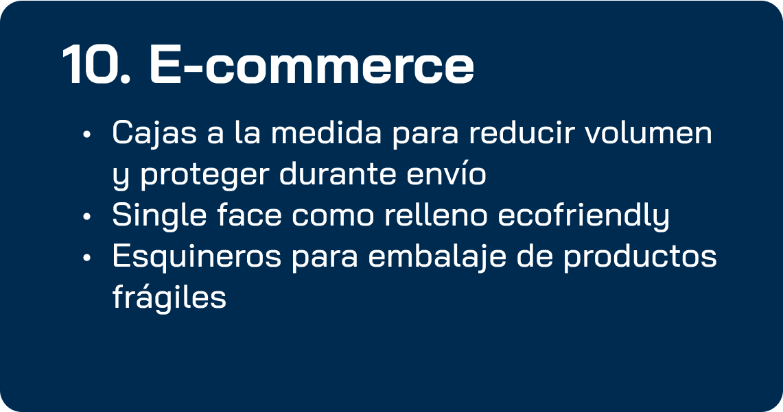 carto-industria-txt-on-10