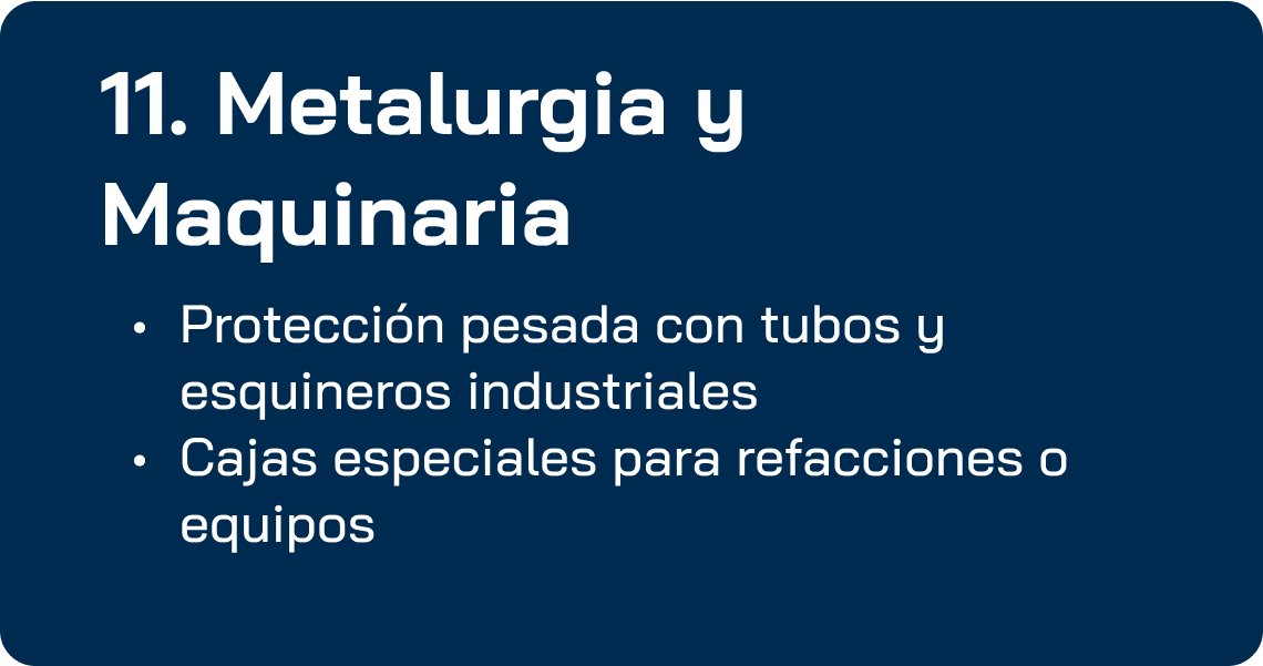 carto-industria-txt-on-11